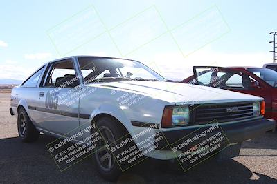 media/Mar-05-2022-ACH Motoring Trackdayz (Sat) [[10e7335f8e]]/Around the Pits/